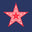 CODIGA FOR CONGRESS logo