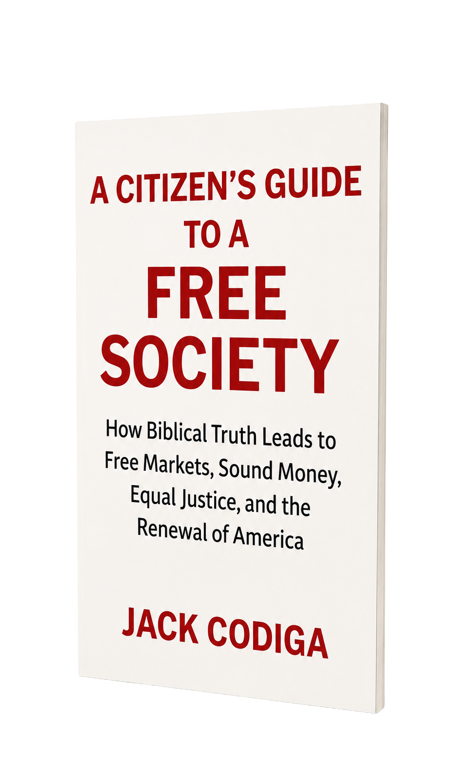 Ebook cover
